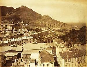Oran 084
